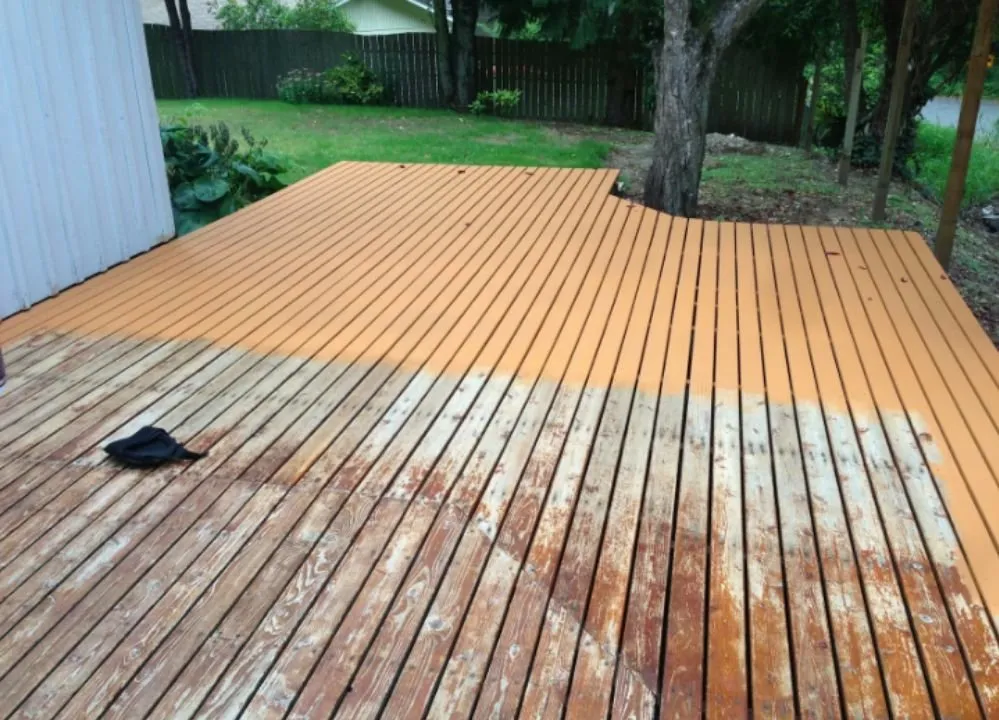 Slide of MRS Roofing & Construction