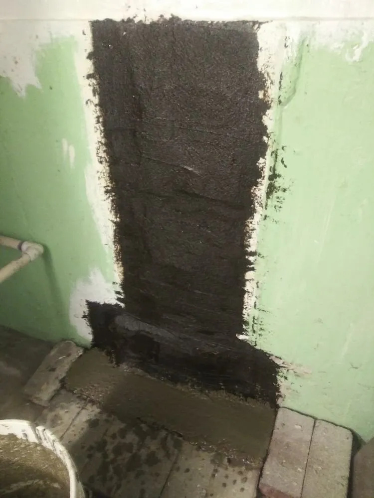 Slide of MRS Roofing & Construction