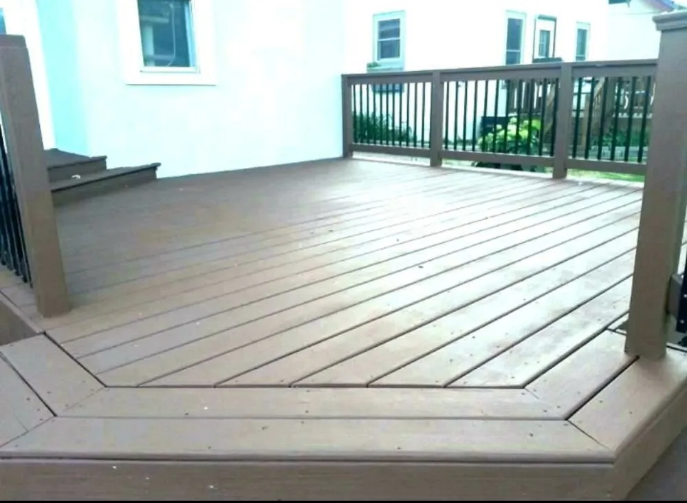 Slide of MRS Roofing & Construction