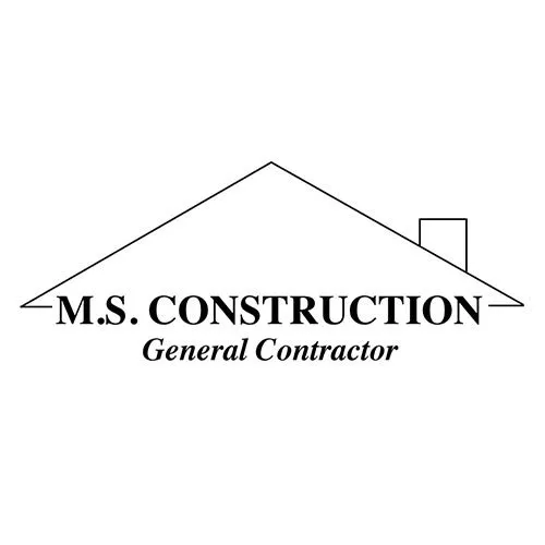 Slide of Ms Construction