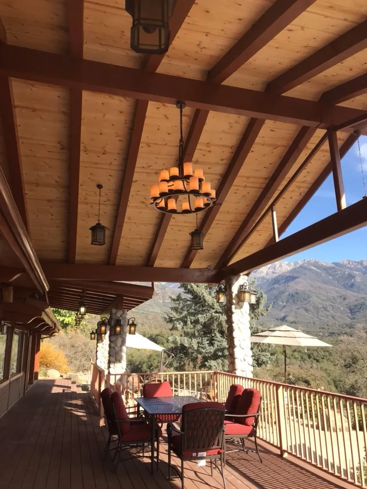 Slide of MS Construction