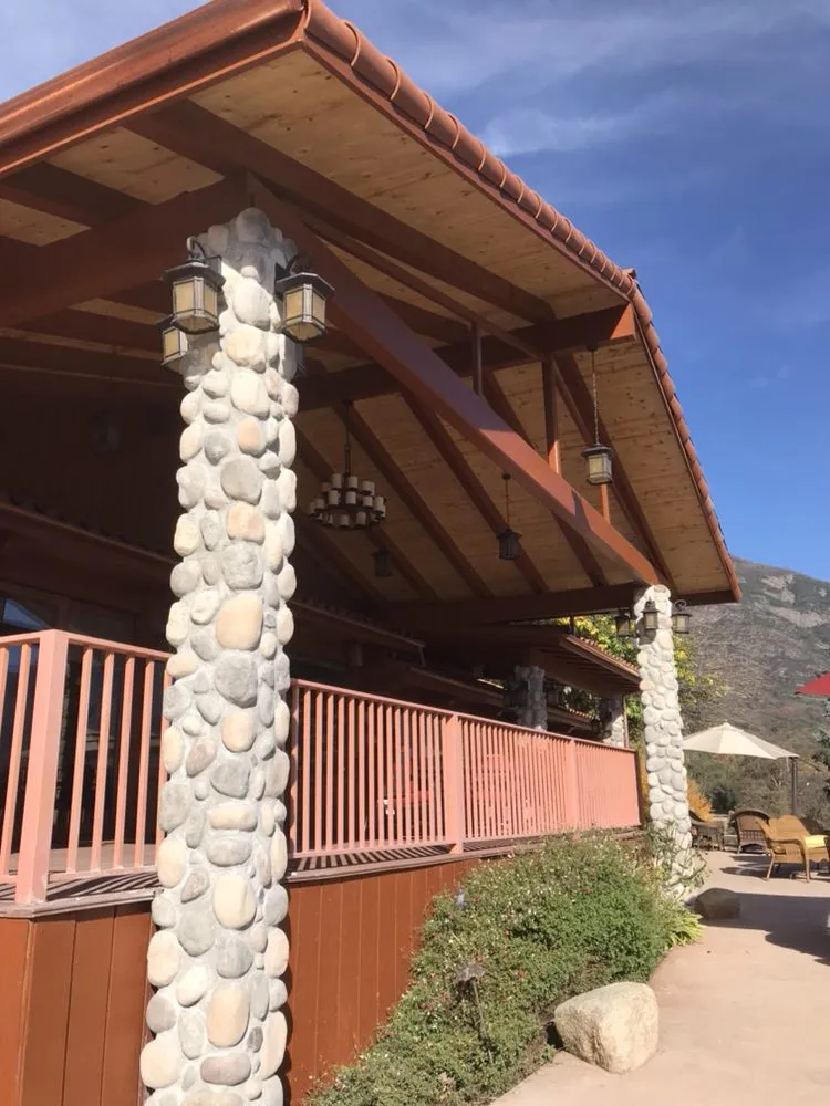 Slide of MS Construction