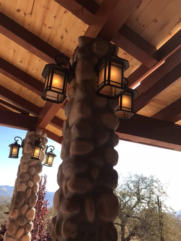 Slide of MS Construction