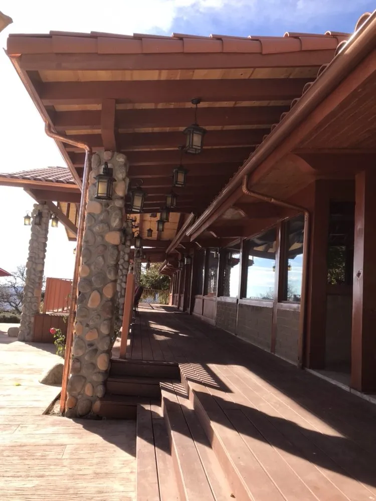 Slide of MS Construction