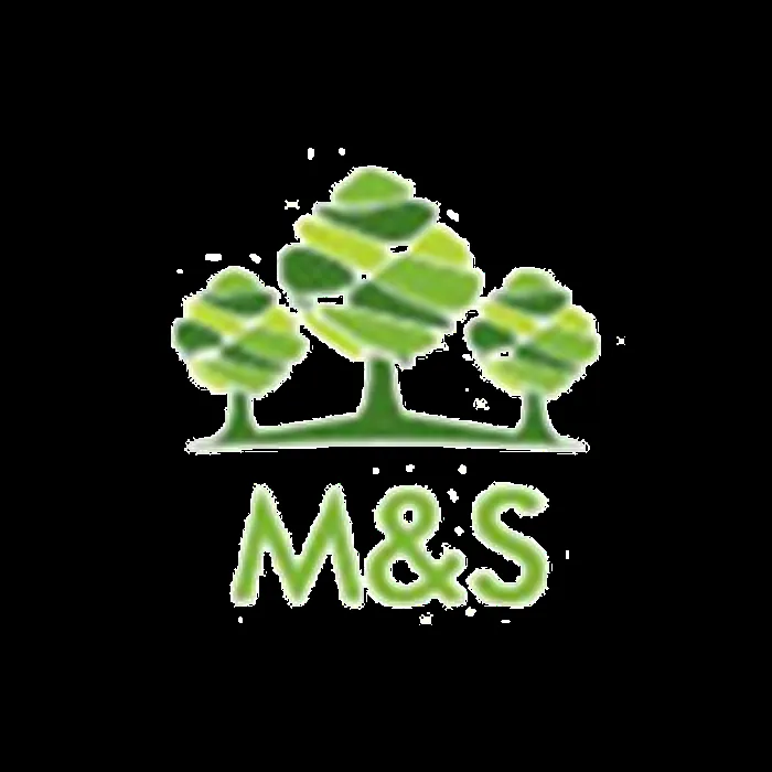 Slide of M&S Green Power Energy