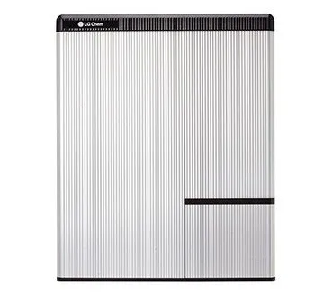 Slide of M&S Green Power Energy