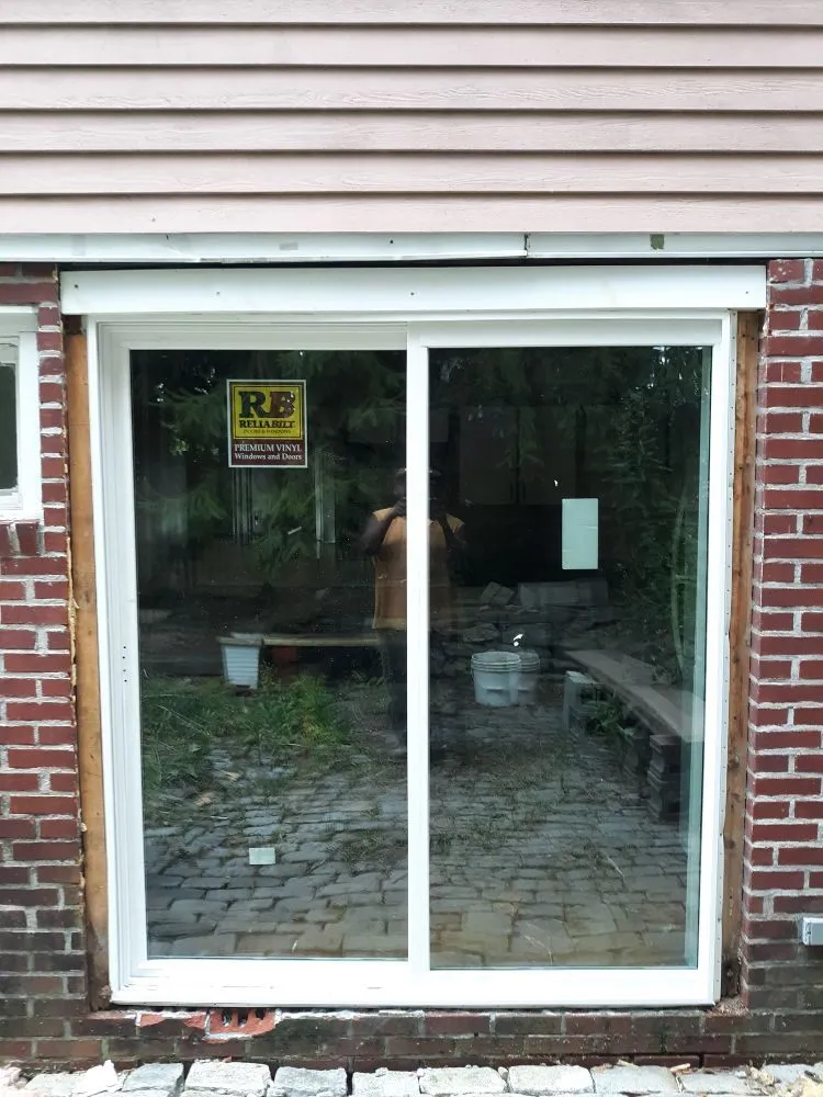 Slide of M&S Guttermen