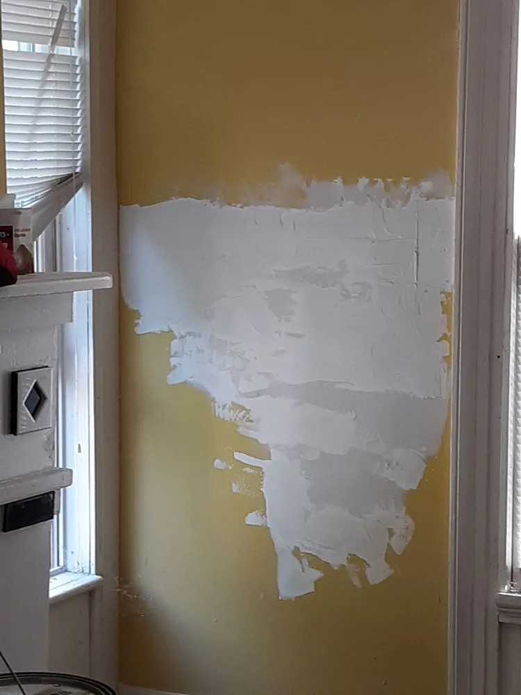 Slide of M&S Guttermen