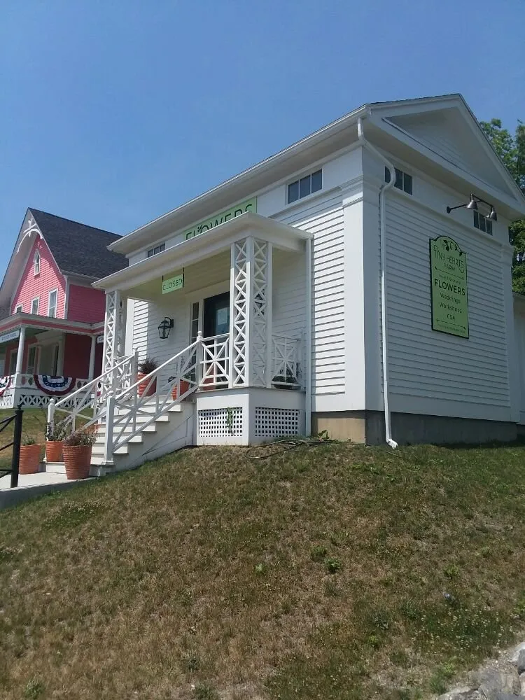 Slide of M&S Guttermen