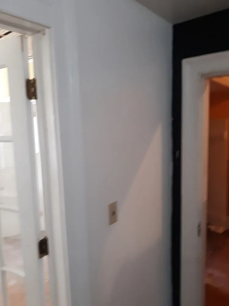 Slide of M&S Guttermen