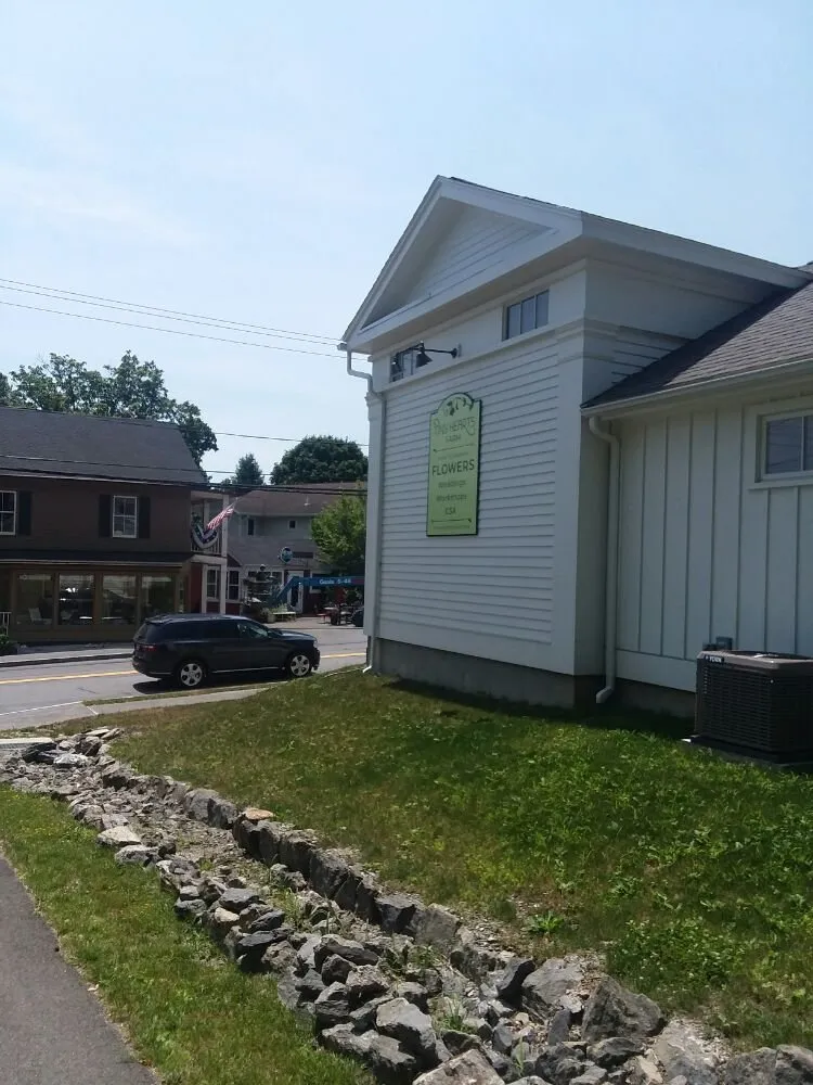 Slide of M&S Guttermen