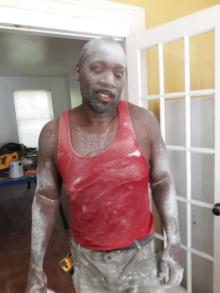 Slide of M&S Guttermen