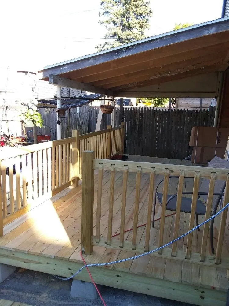 Slide of M&S Guttermen