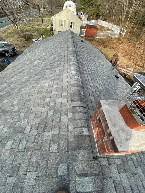 Slide of MS Innovation Construction