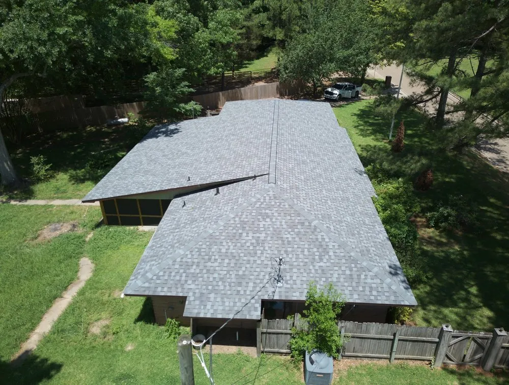 Slide of MS Premier Roofing & Remodel