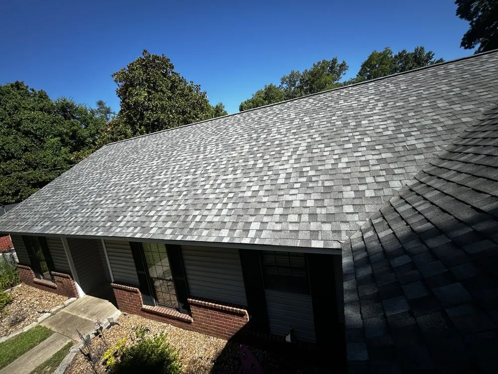 Slide of MS Premier Roofing & Remodel