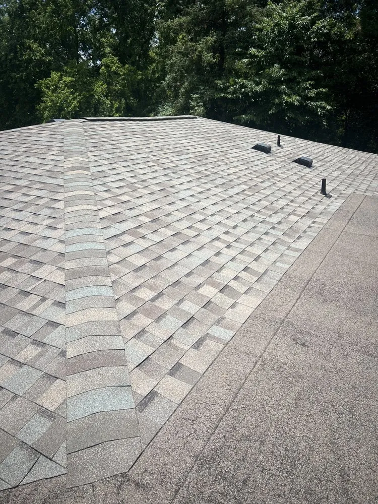 Slide of MS Premier Roofing & Remodel