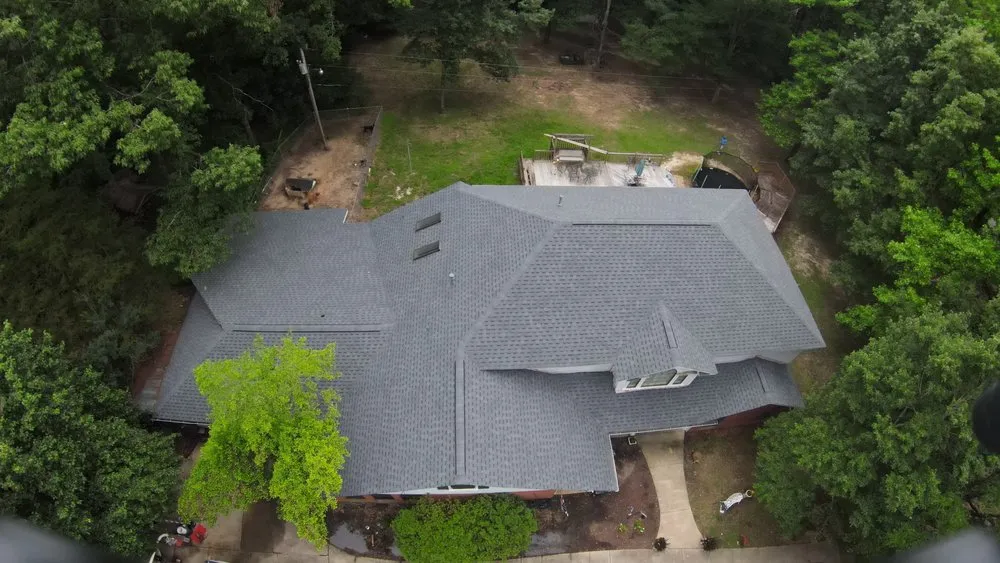 Slide of MS Premier Roofing & Remodel