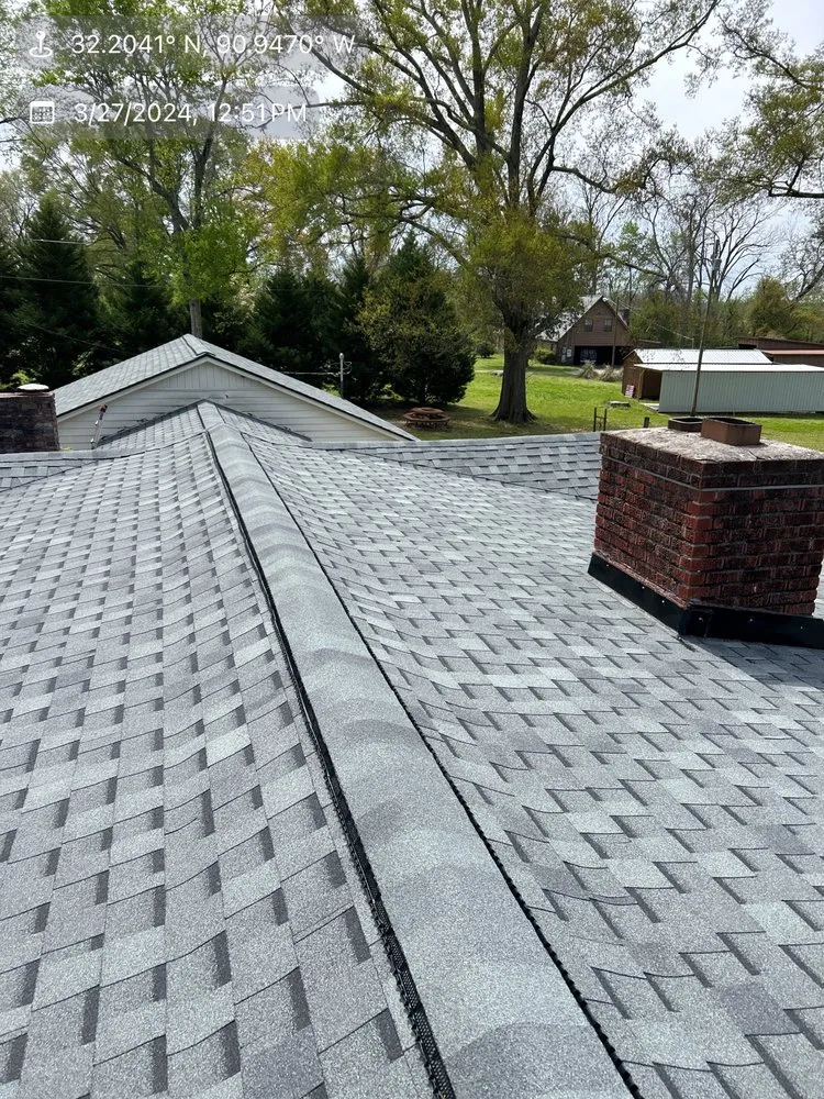 Slide of MS Premier Roofing & Remodel