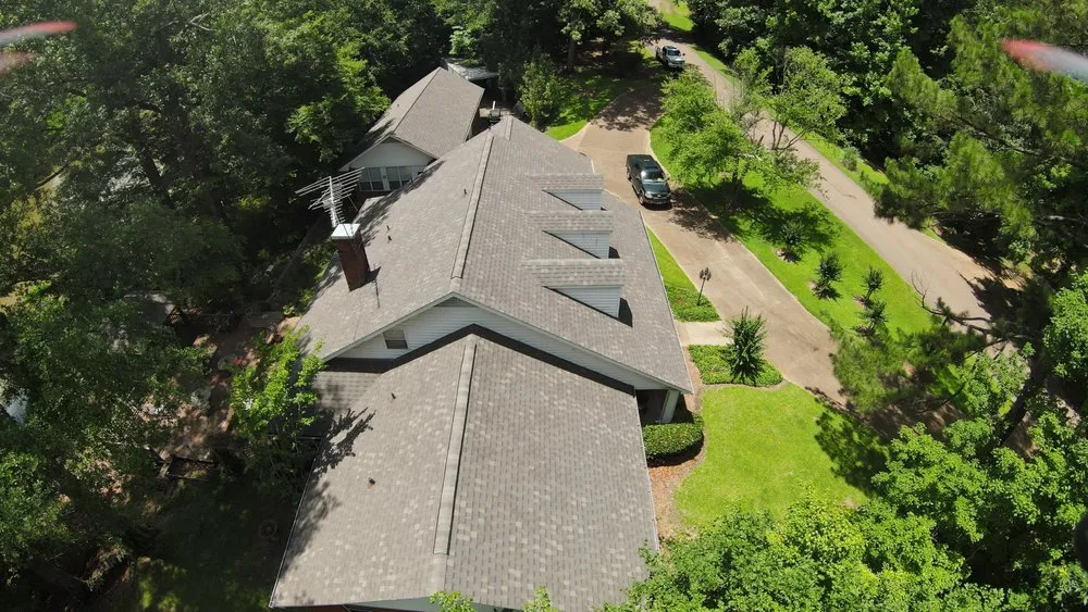 Slide of MS Premier Roofing & Remodel