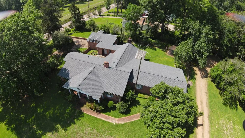 Slide of MS Premier Roofing & Remodel