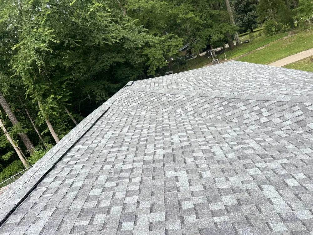 Slide of MS Premier Roofing & Remodel
