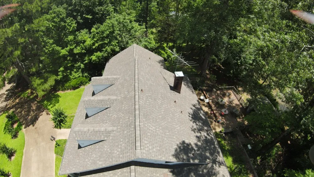 Slide of MS Premier Roofing & Remodel