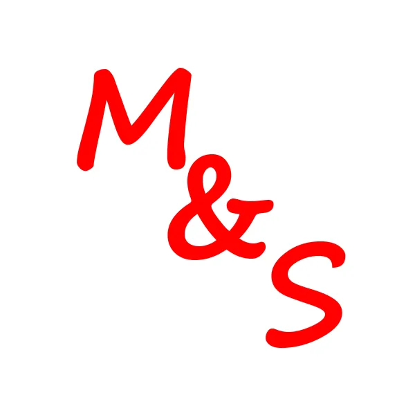 Slide of M&S Roofing & Contracting