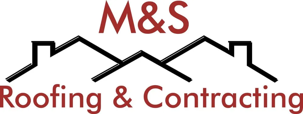 Slide of M&S Roofing & Contracting