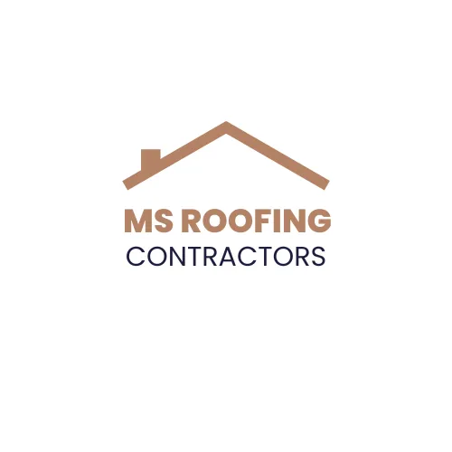 Slide of MS Roofing Contractors