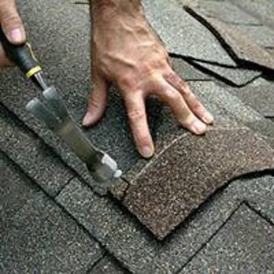 Slide of MSA Construction