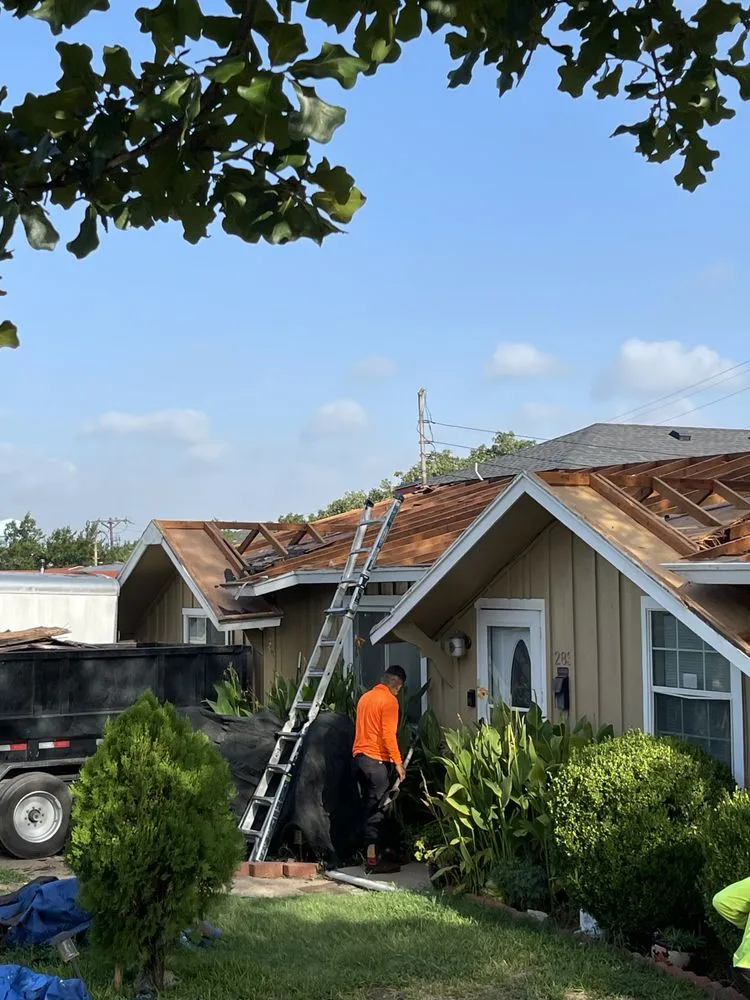 Slide of MSB Construction