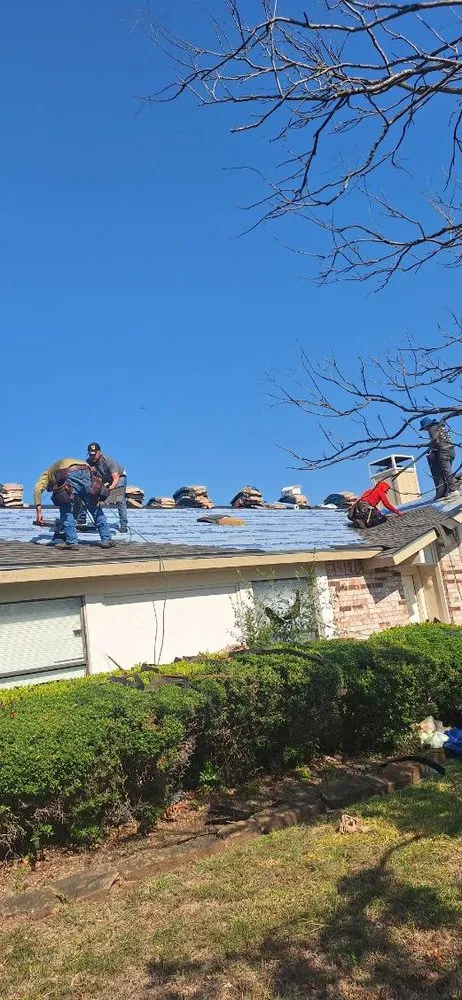 Slide of MSB Construction