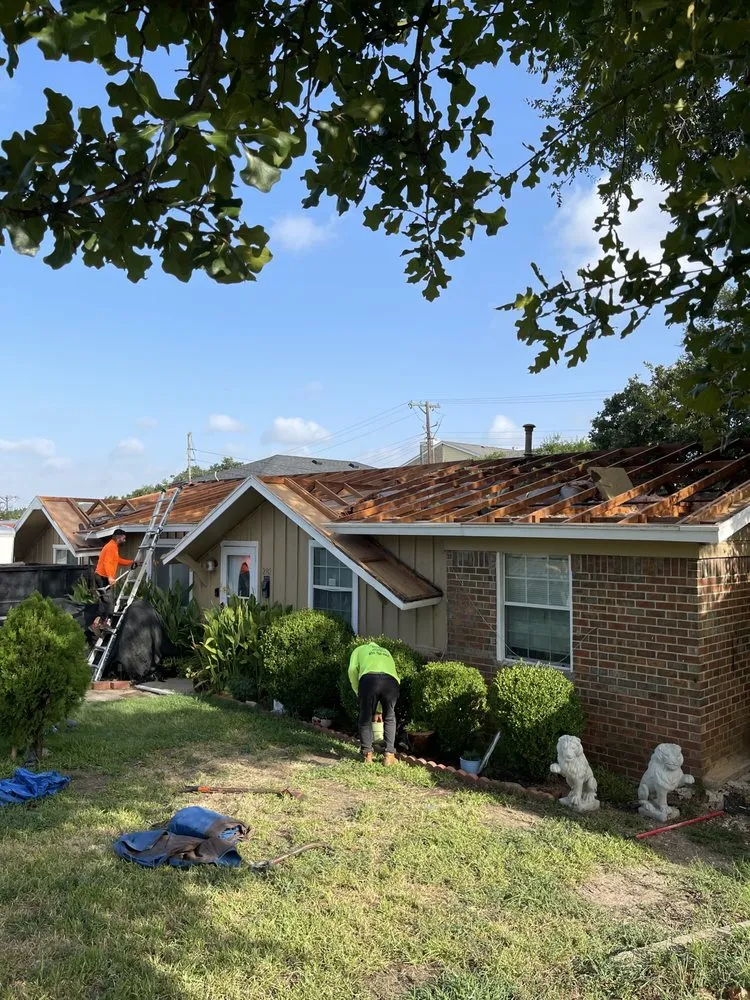 Slide of MSB Construction