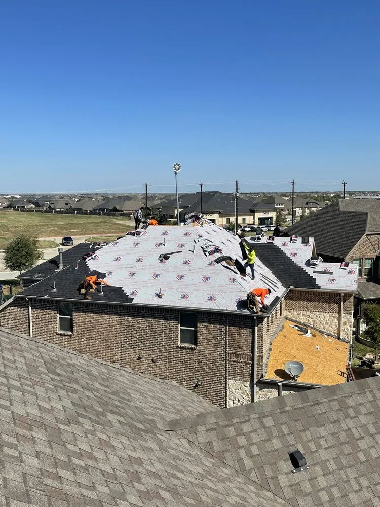 Slide of MSB Construction