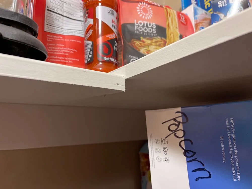 Slide of MSC Developers & Contractors