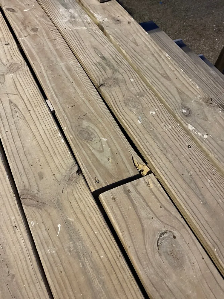 Slide of MSC Developers & Contractors