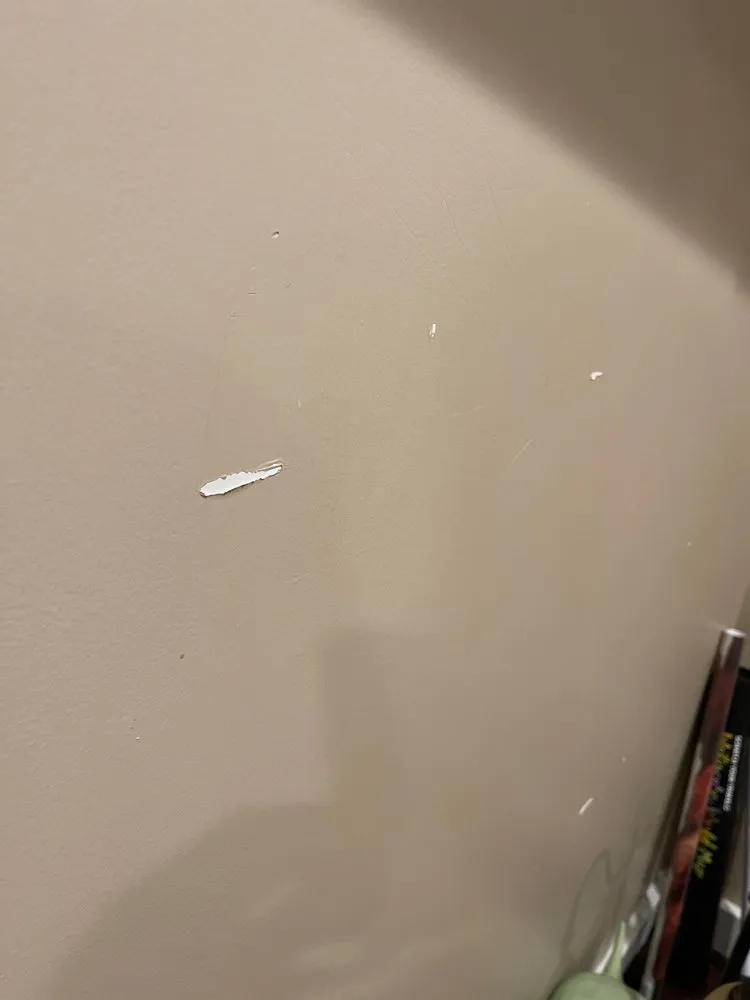 Slide of MSC Developers & Contractors