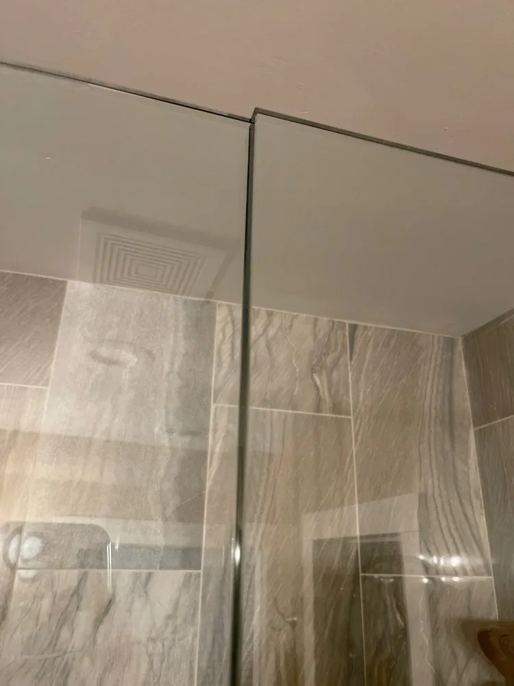 Slide of MSC Developers & Contractors