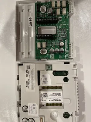 MSC Developers & Contractors Logo