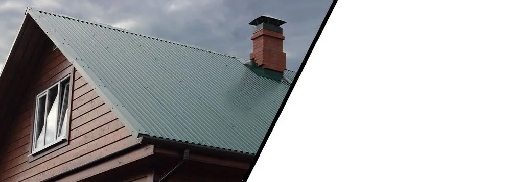 Slide of MSC Roofing & Sheet Metal