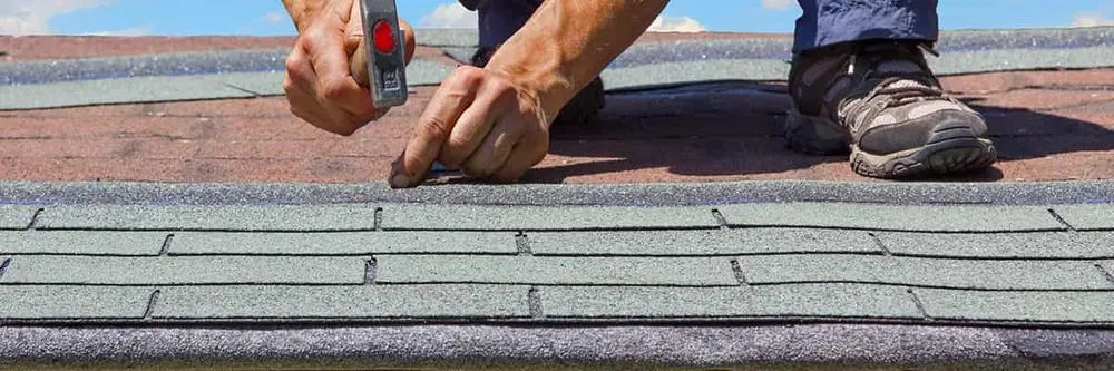 Slide of MSC Roofing & Sheet Metal