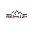 Slide of MSG Roofing & More