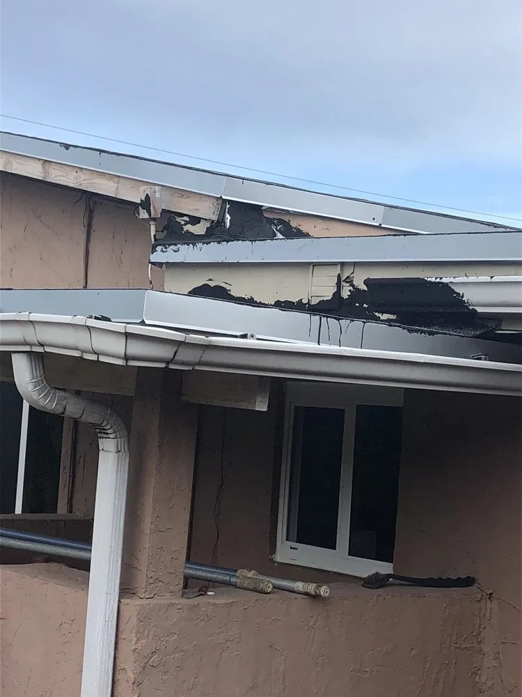 Slide of MSH Energy Solutions