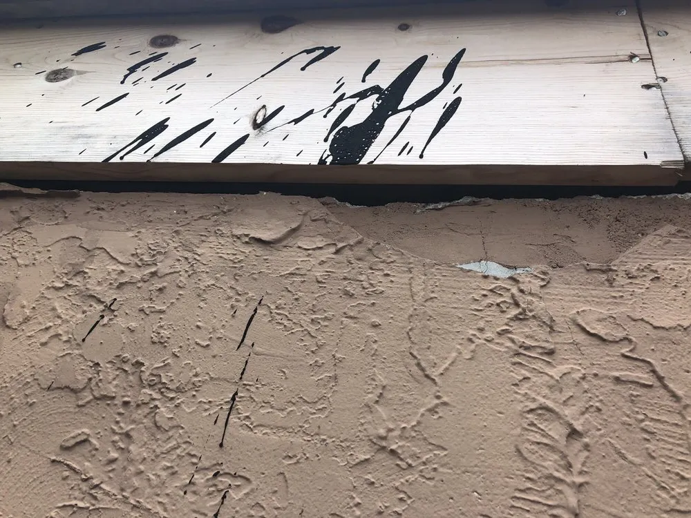 Slide of MSH Energy Solutions