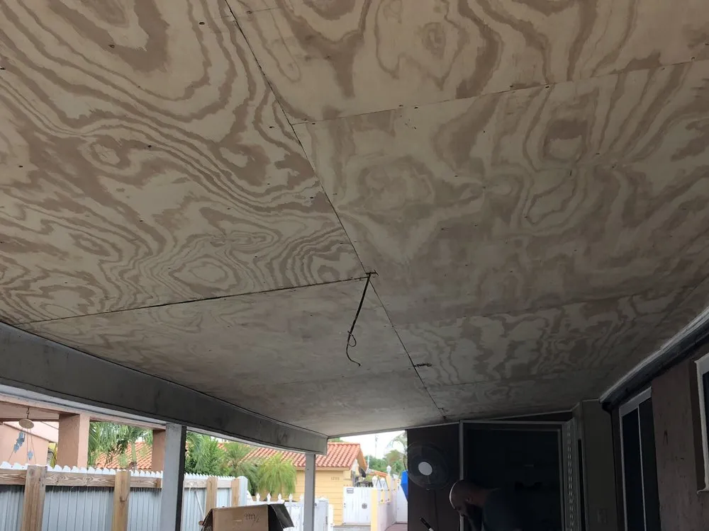 Slide of MSH Energy Solutions