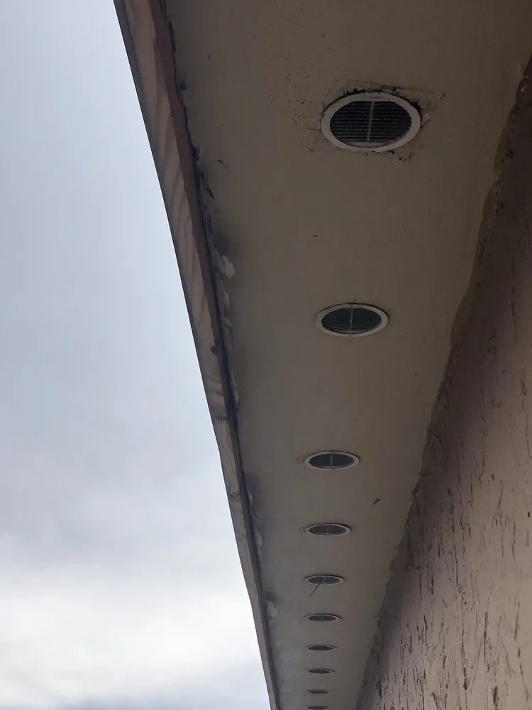 Slide of MSH Energy Solutions