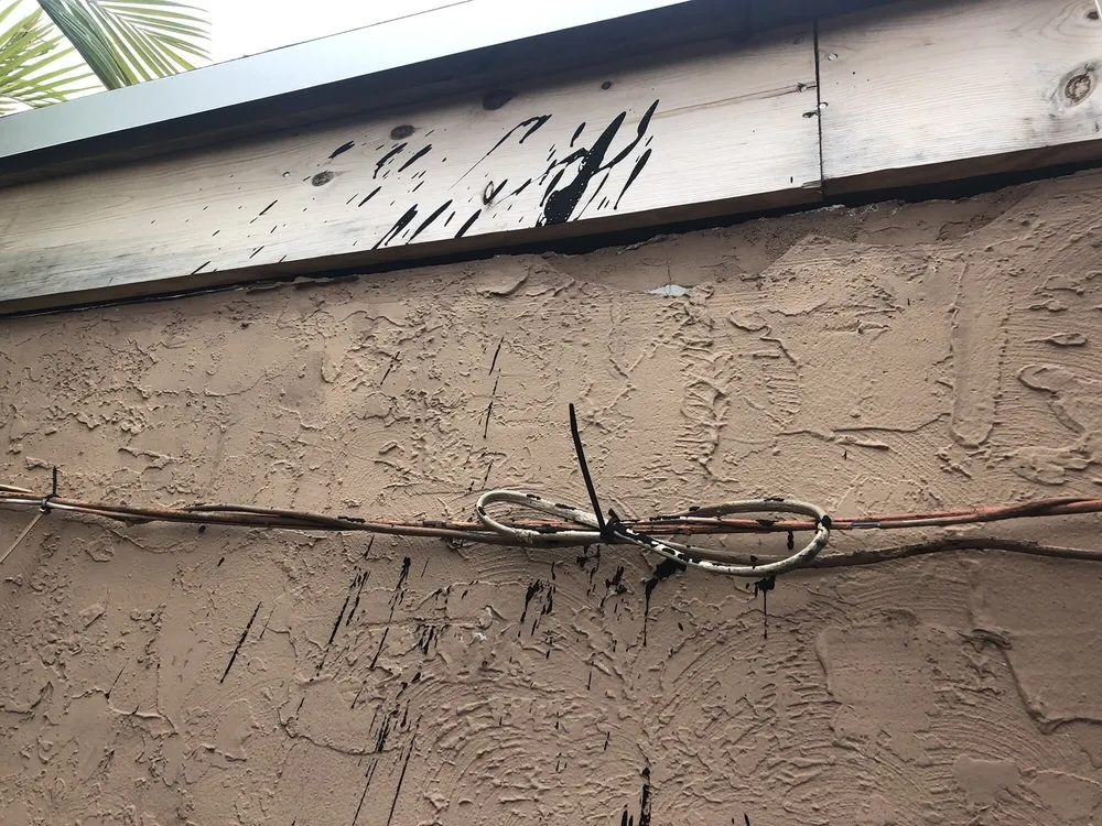 Slide of MSH Energy Solutions