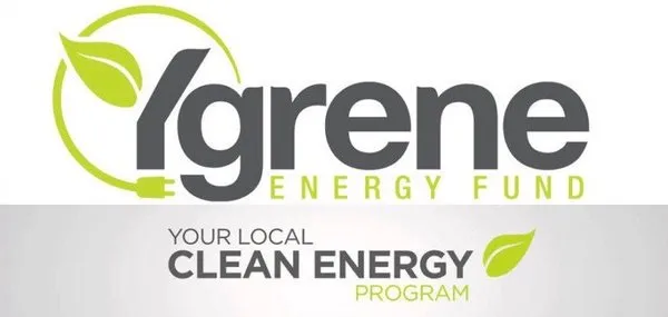 MSH Energy Solutions Logo