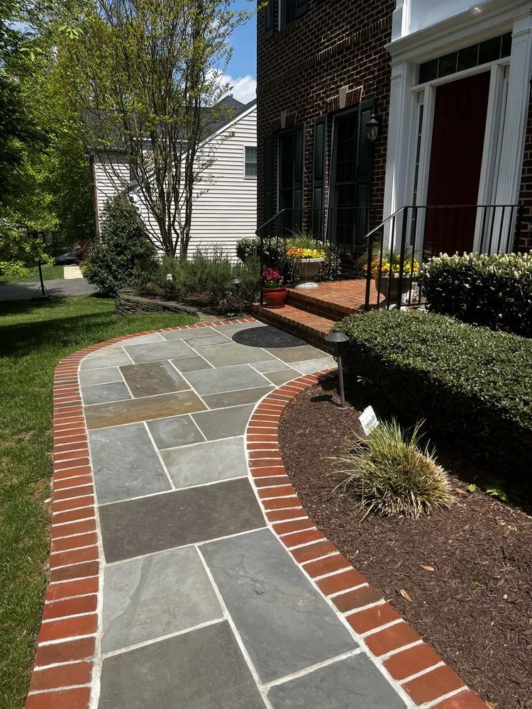 Emergency residential roofing service experts serving Brookeville, MD - MSI Residential Renovations